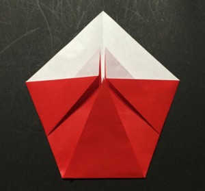 itigo.origami.8