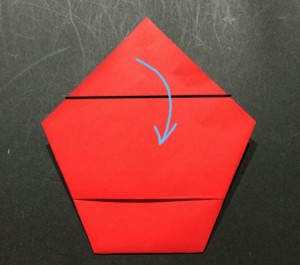 itigo.origami.9