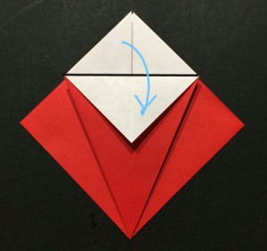 itigo2.origami.10