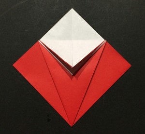 itigo2.origami.11