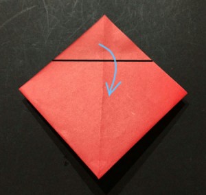 itigo2.origami.12