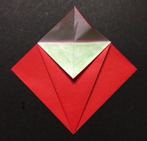 itigo2.origami.15
