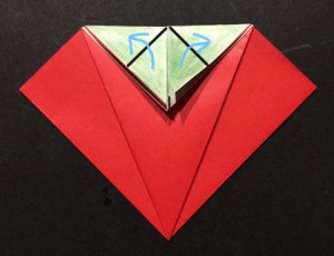 itigo2.origami.16-1