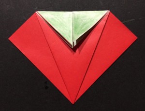 itigo2.origami.16