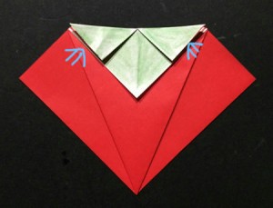 itigo2.origami.17