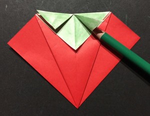 itigo2.origami.18
