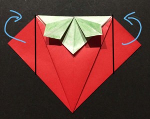 itigo2.origami.19