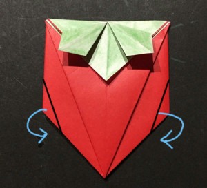 itigo2.origami.20