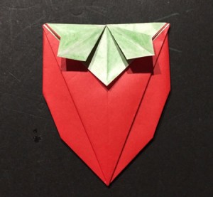itigo2.origami.22