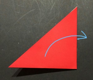 itigo2.origami.3