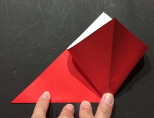 itigo2.origami.4