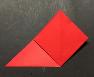 itigo2.origami.5