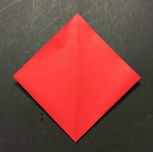itigo2.origami.6-0