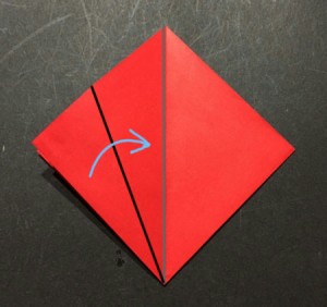 itigo2.origami.7