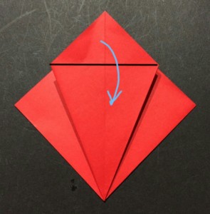 itigo2.origami.9