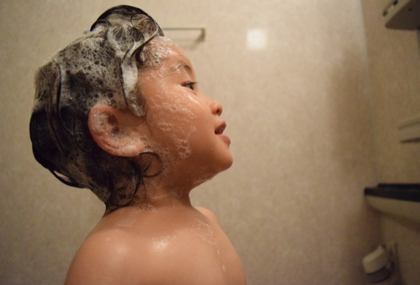 福笑いの簡単な作り方！