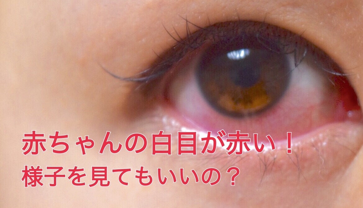 サンタの正体がバレるのはいつ？まだまだ信じていて欲しい