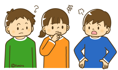 離乳食でりんごっていつから食べさせていいの？
