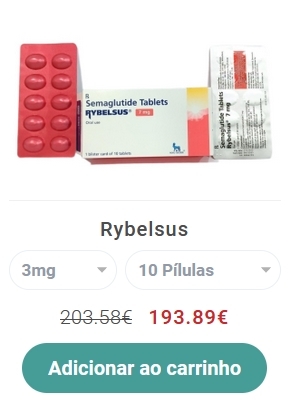 Preço do Rybelsus 14 mg: Descubra Quanto Custa!