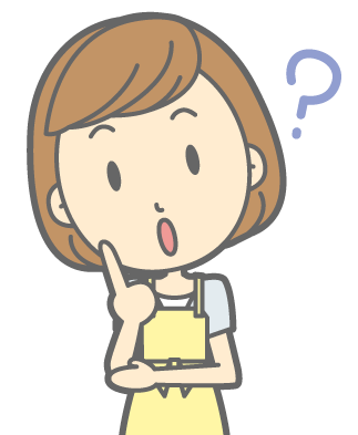 ママ友