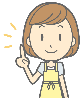 ママ